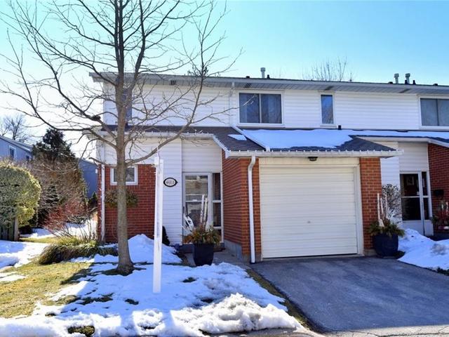 1 - 461 Woodview Road