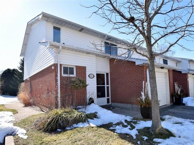 1 - 461 Woodview Road