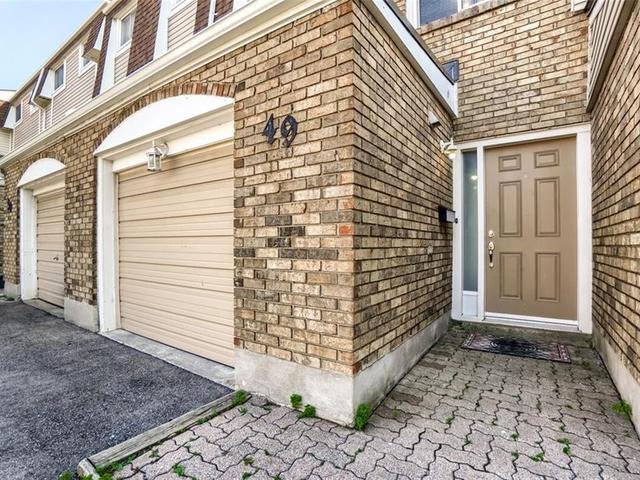 49 - 11 Harrisford Street