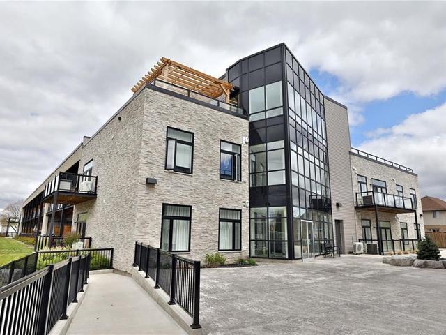 210A - 85 MORRELL Street