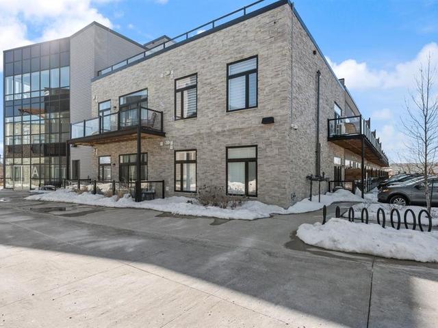 210A - 85 MORRELL Street