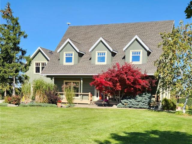 75226 45 Regional Road