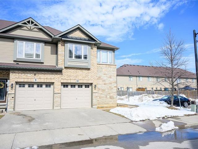 10 - 310 FALL FAIR Way