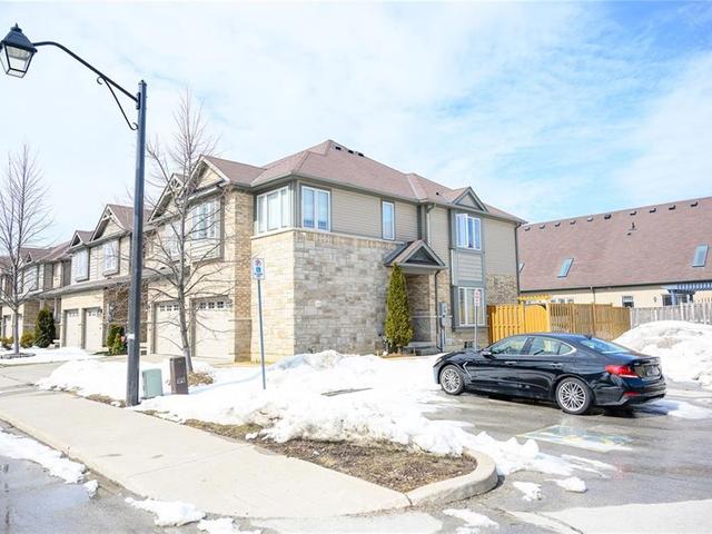 10 - 310 FALL FAIR Way