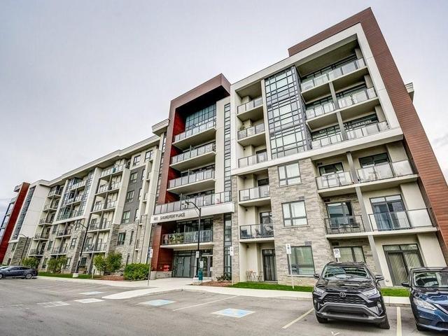 426 - 101 SHOREVIEW Place