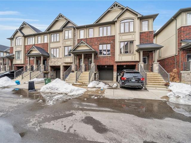 74 - 1169 GARNER Road E