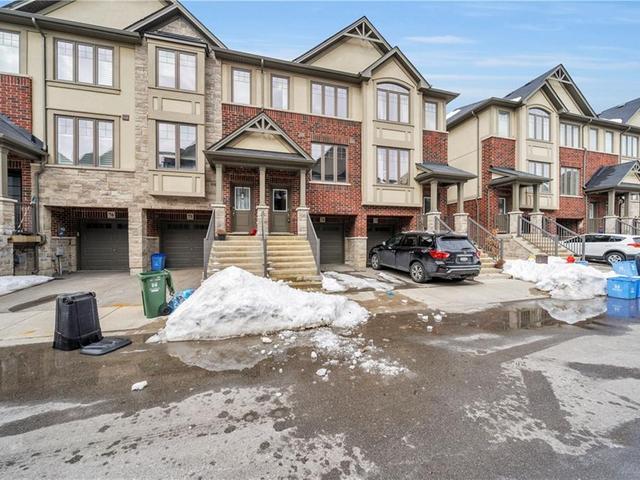 74 - 1169 GARNER Road E