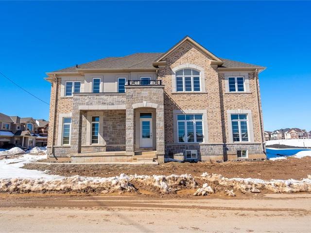 3131 Goodyear Road
