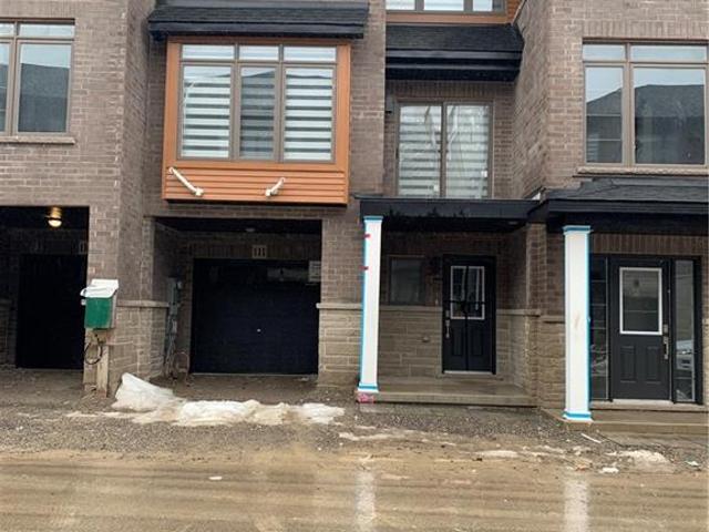 111 - 61 Soho Street