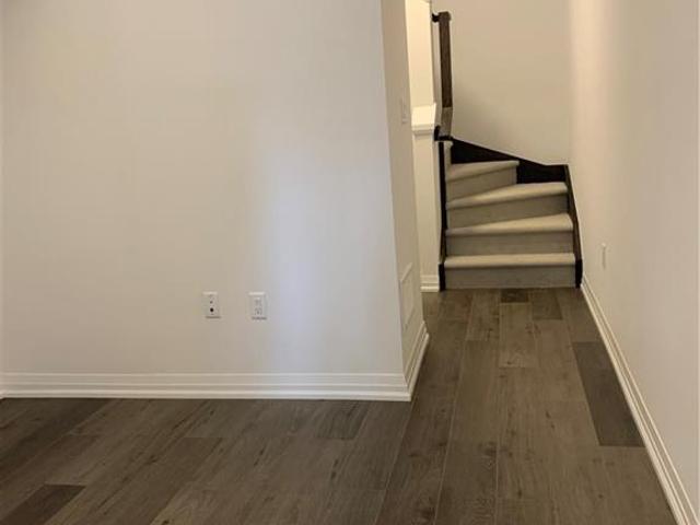 111 - 61 Soho Street