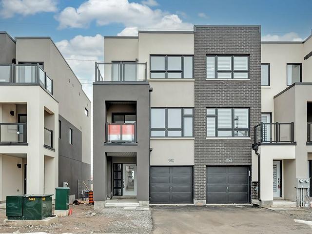 3059 Cherry Blossom Common