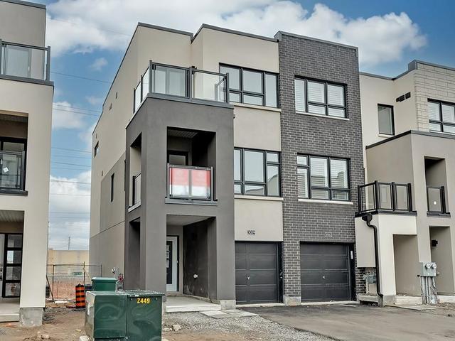 3059 Cherry Blossom Common