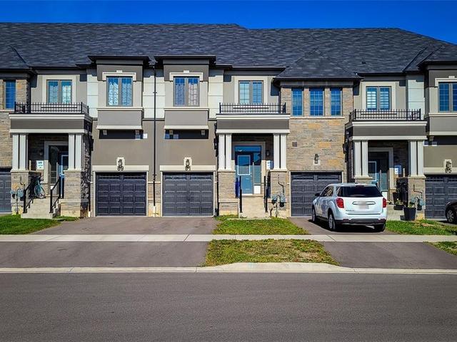 91 BILANSKI FARM Road