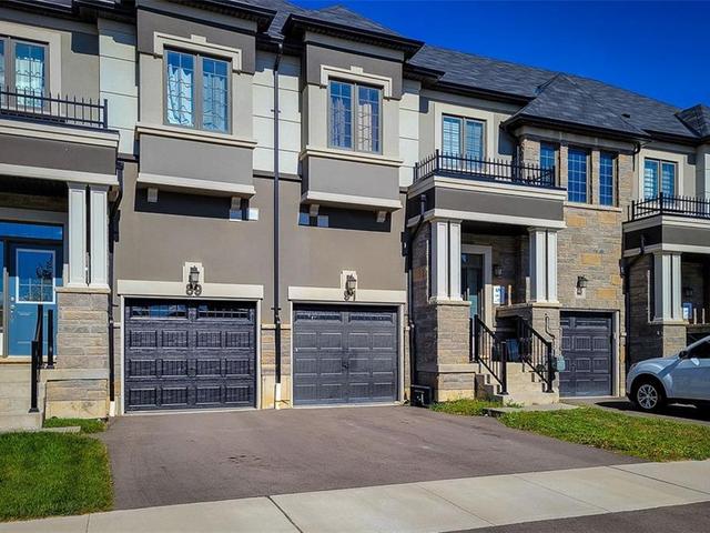 91 BILANSKI FARM Road