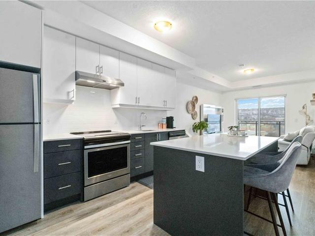 608 - 121 Highway 8 Road