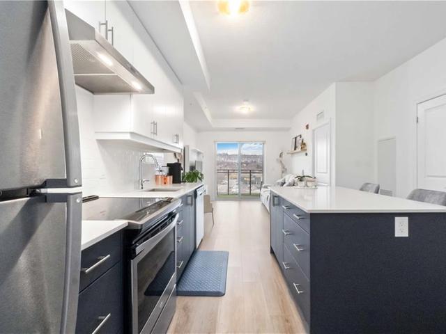 608 - 121 Highway 8 Road