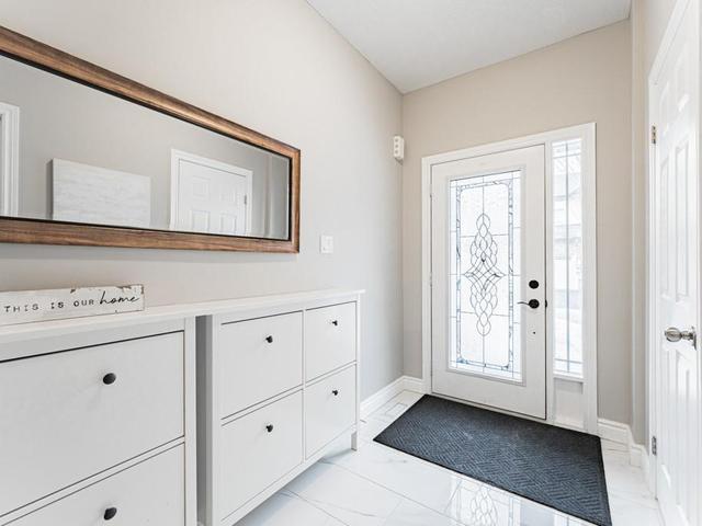 19 - 345 Glancaster Road