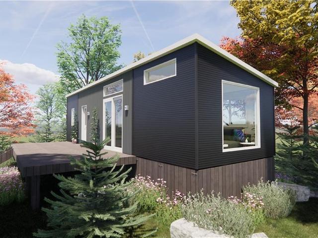 31 - 79681 Bluewater Highway