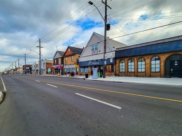 200 KENILWORTH Avenue N