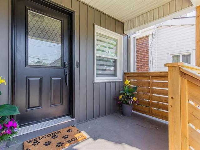 145 McAnulty Boulevard