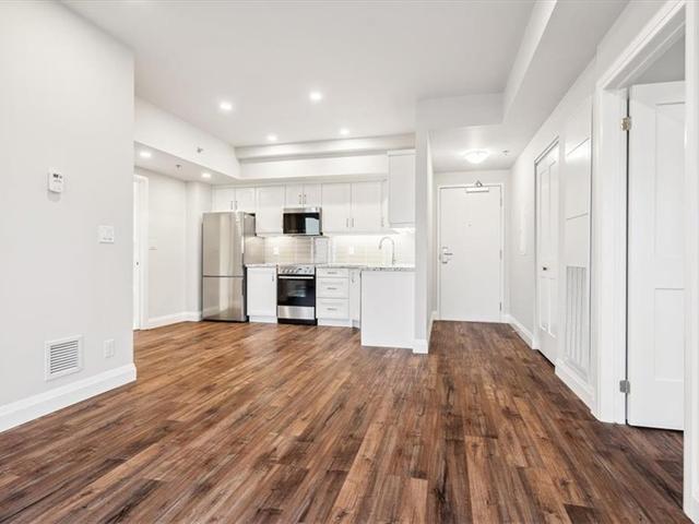 804 - 5698 Main Street