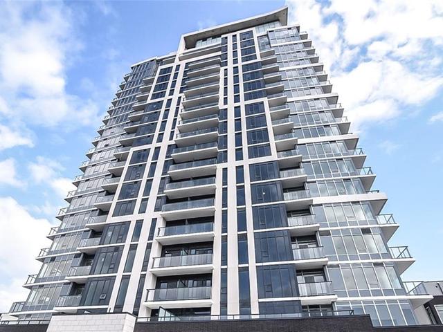 307 - 385 WINSTON Road