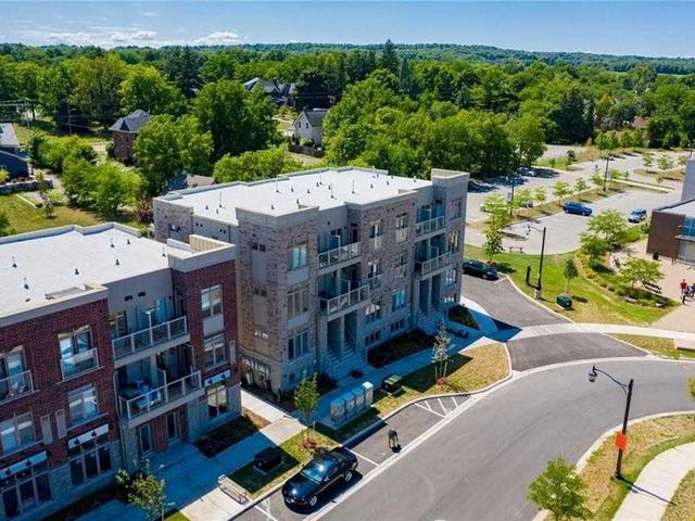 13 - 5016 SERENA Drive