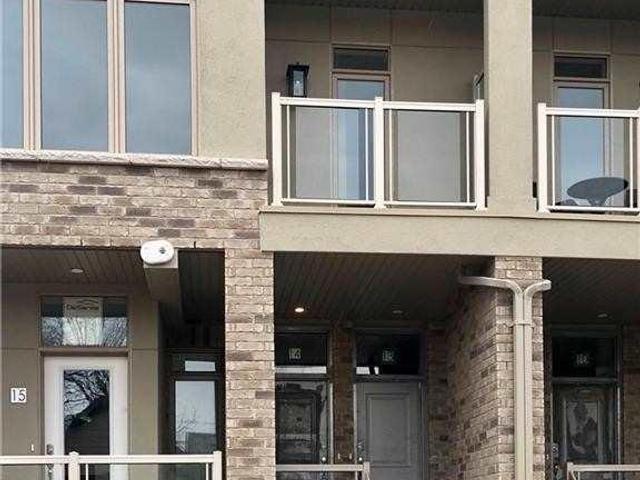 13 - 5016 SERENA Drive