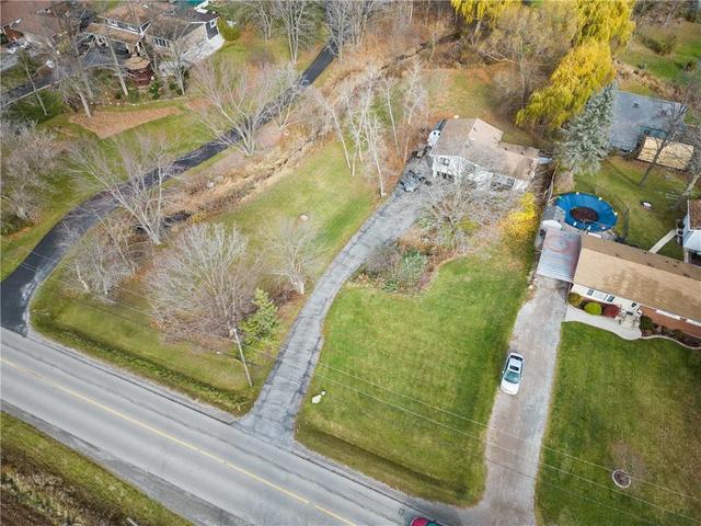 5042 Chippewa Road E