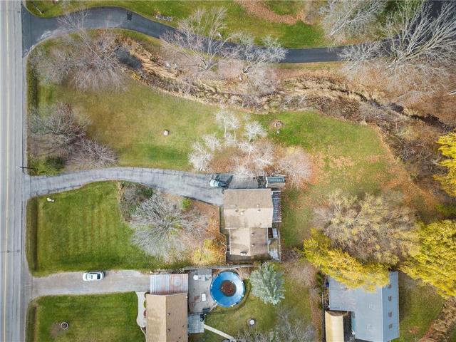 5042 Chippewa Road E