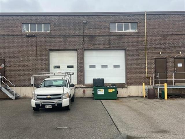 7 & 8 - 3400 LANDMARK Road