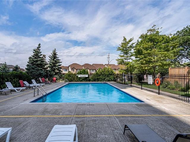 1204 - 301 FRANCES Avenue