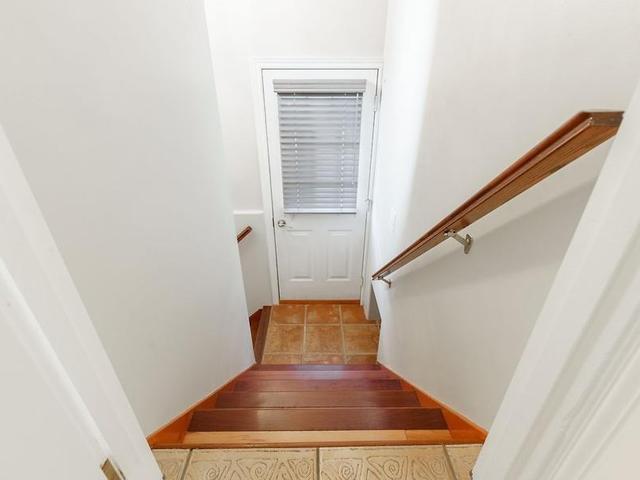 LOWER LEVEL - 765 QUEENSDALE Avenue E