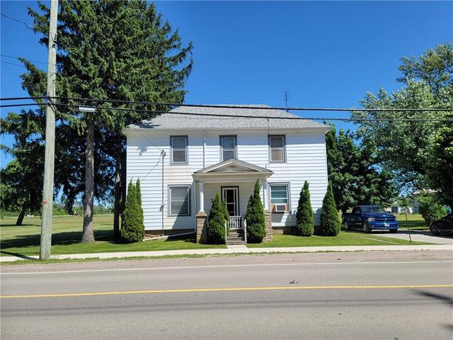 3117 HOMESTEAD Drive