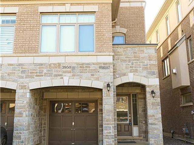 3950 Tufgar Crescent