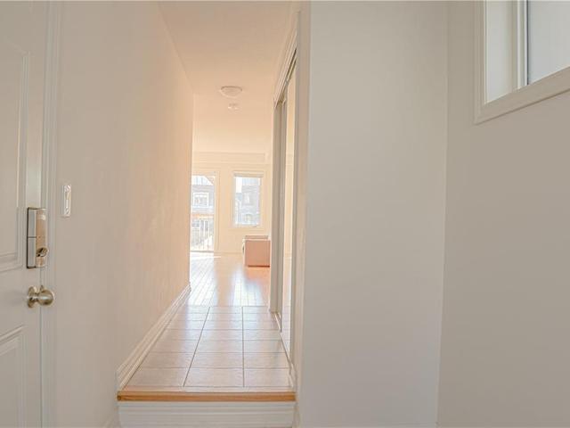 3950 Tufgar Crescent