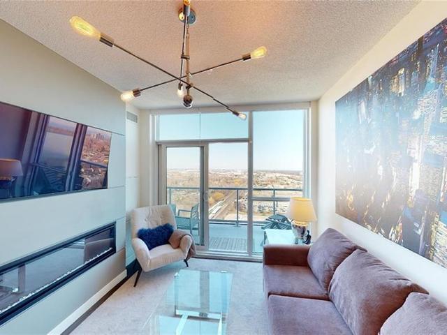 2003 - 2093 Fairview Street