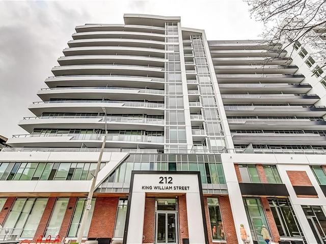 902 - 212 King William Street