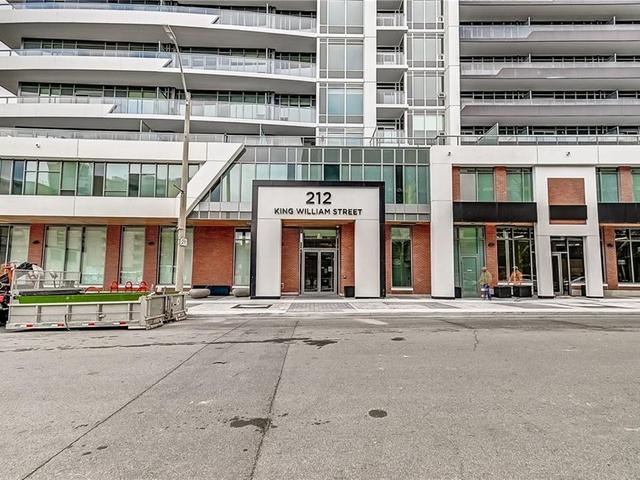 902 - 212 King William Street