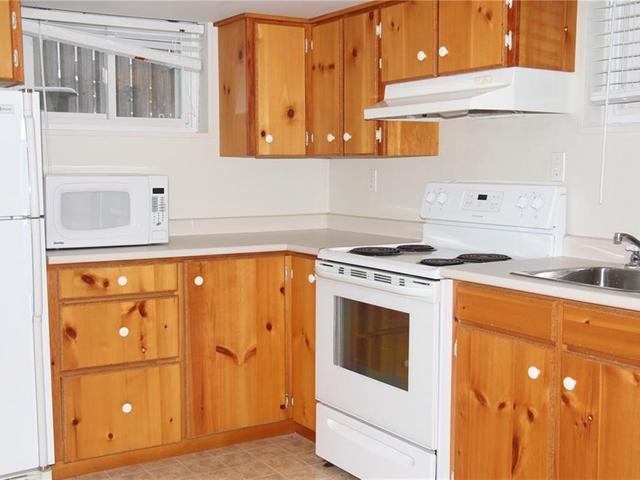 3 - 47 Marion Avenue S