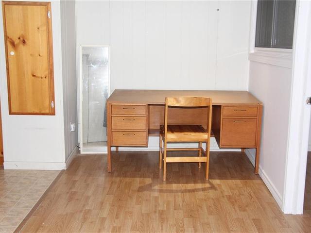 3 - 47 Marion Avenue S