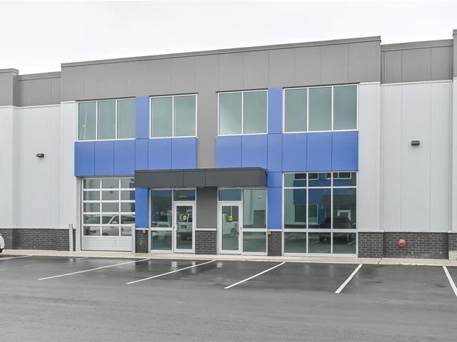 23 - 395 Anchor Road