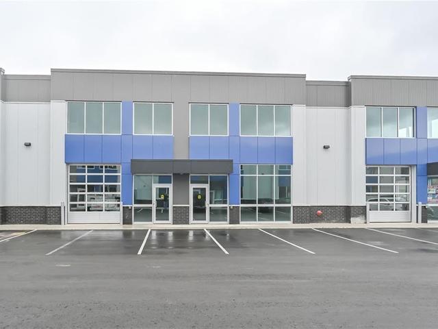 23 - 395 Anchor Road