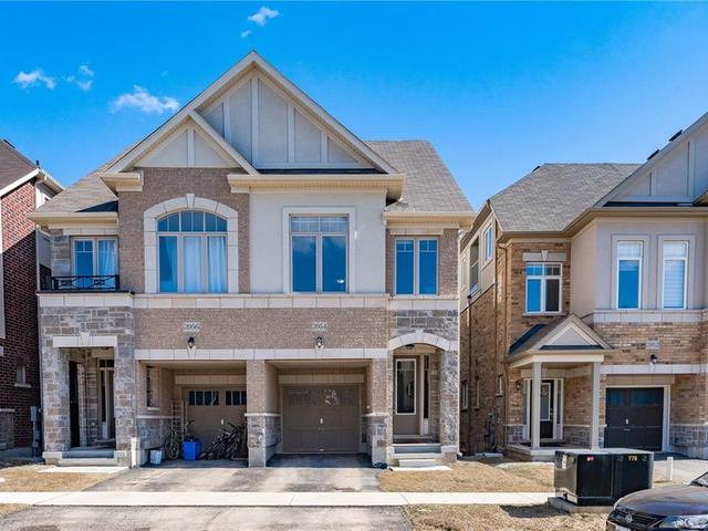 3954 LEONARDO Street