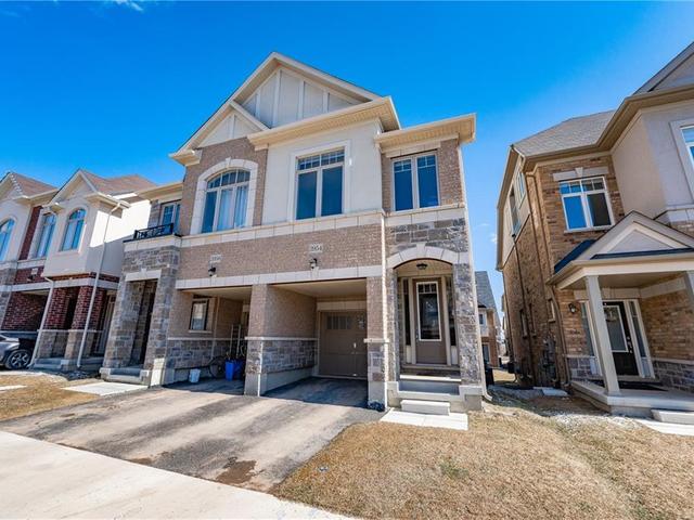 3954 LEONARDO Street