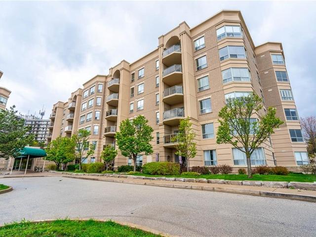 111 - 2075 AMHERST HEIGHTS Drive