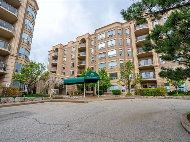 111 - 2075 AMHERST HEIGHTS Drive