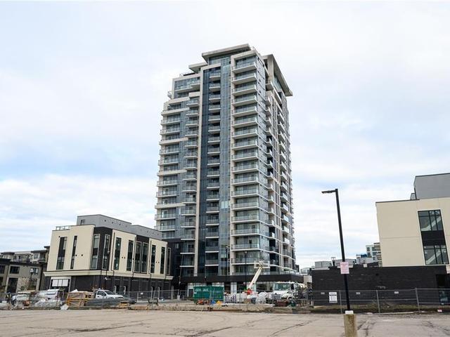 812 - 385 Winston Road