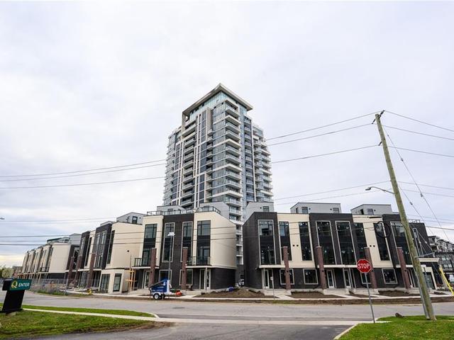 812 - 385 Winston Road