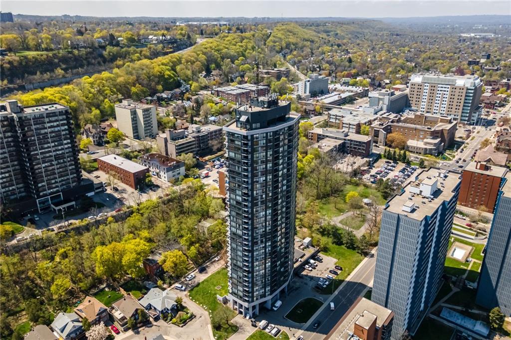 1108 150 Charlton Avenue E, Hamilton Terminated, H4162877 Condos.ca